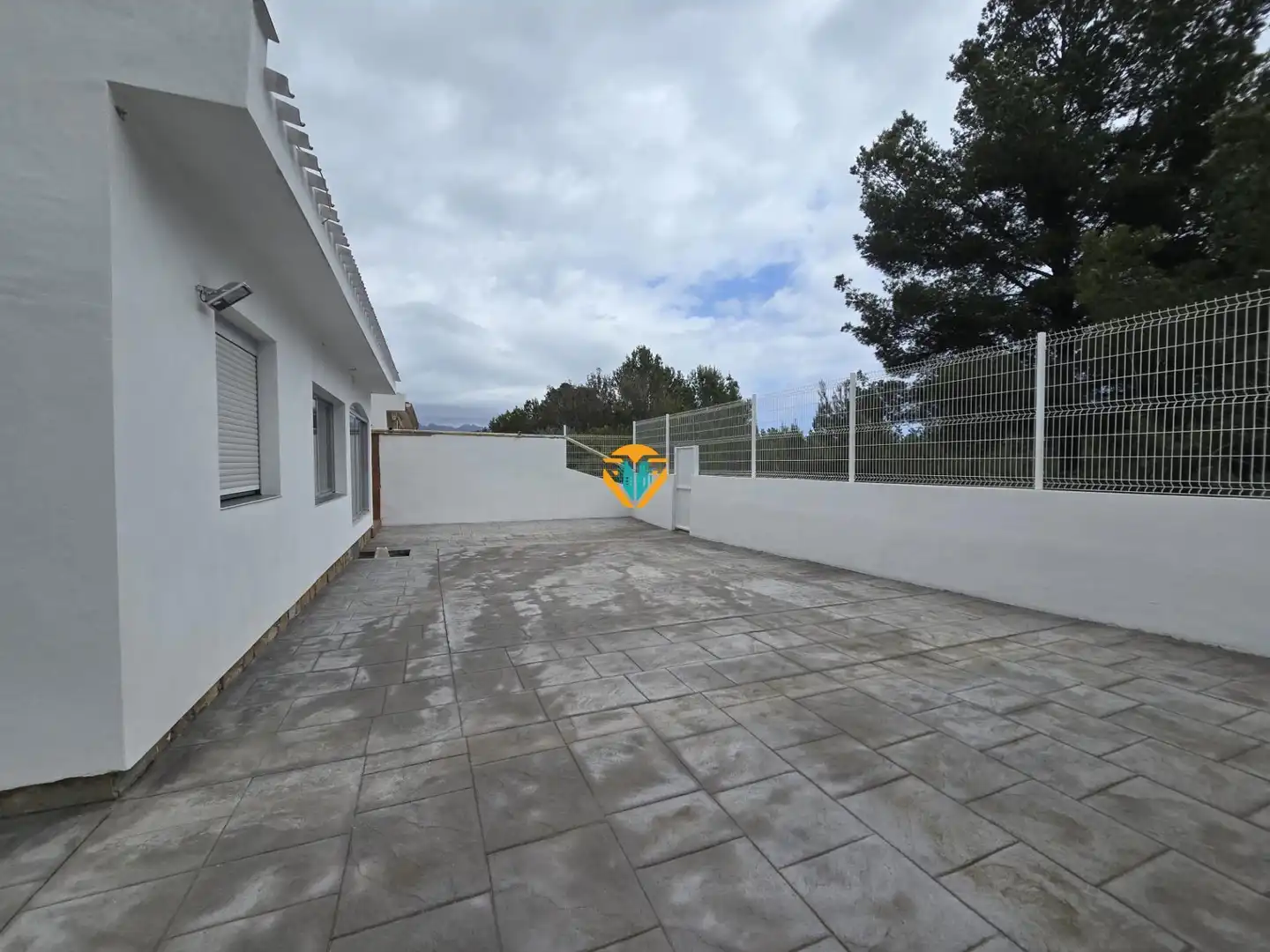 Villa mit Pool zum Verkauf in Barranco Hondo, imagen 3