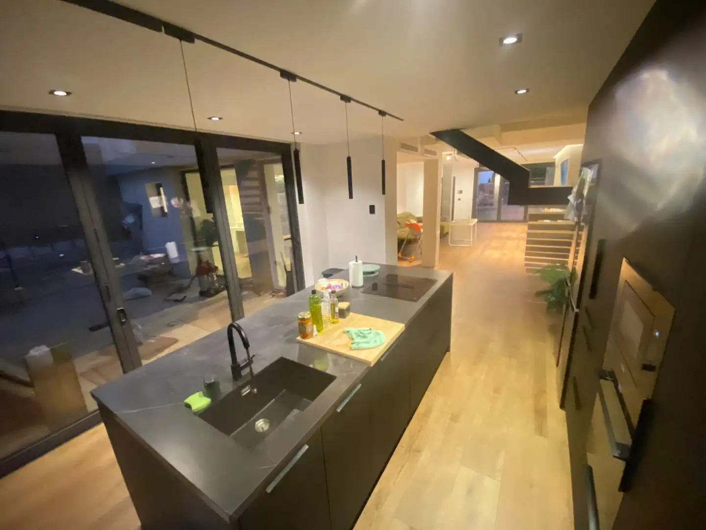 Casa con piscina en venta en Bartolomé de las Casas, imagen 8