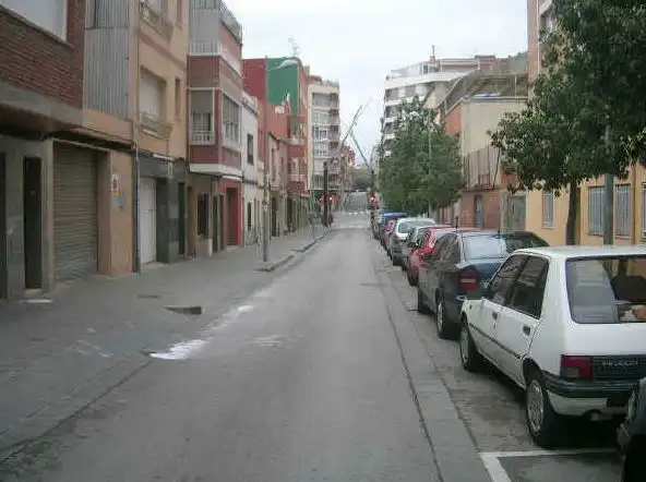 Local comercial en venda a C/ Sant Honorat, imagen 3