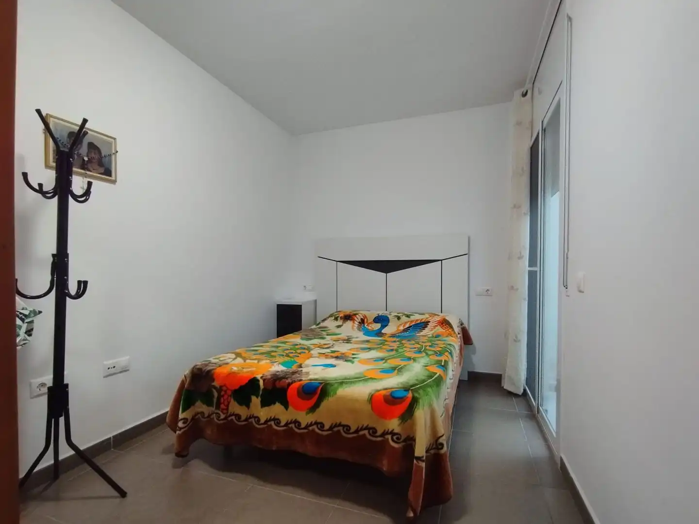Appartamento con terrazza in vendita a DUC DE VENDOME, imagen 20