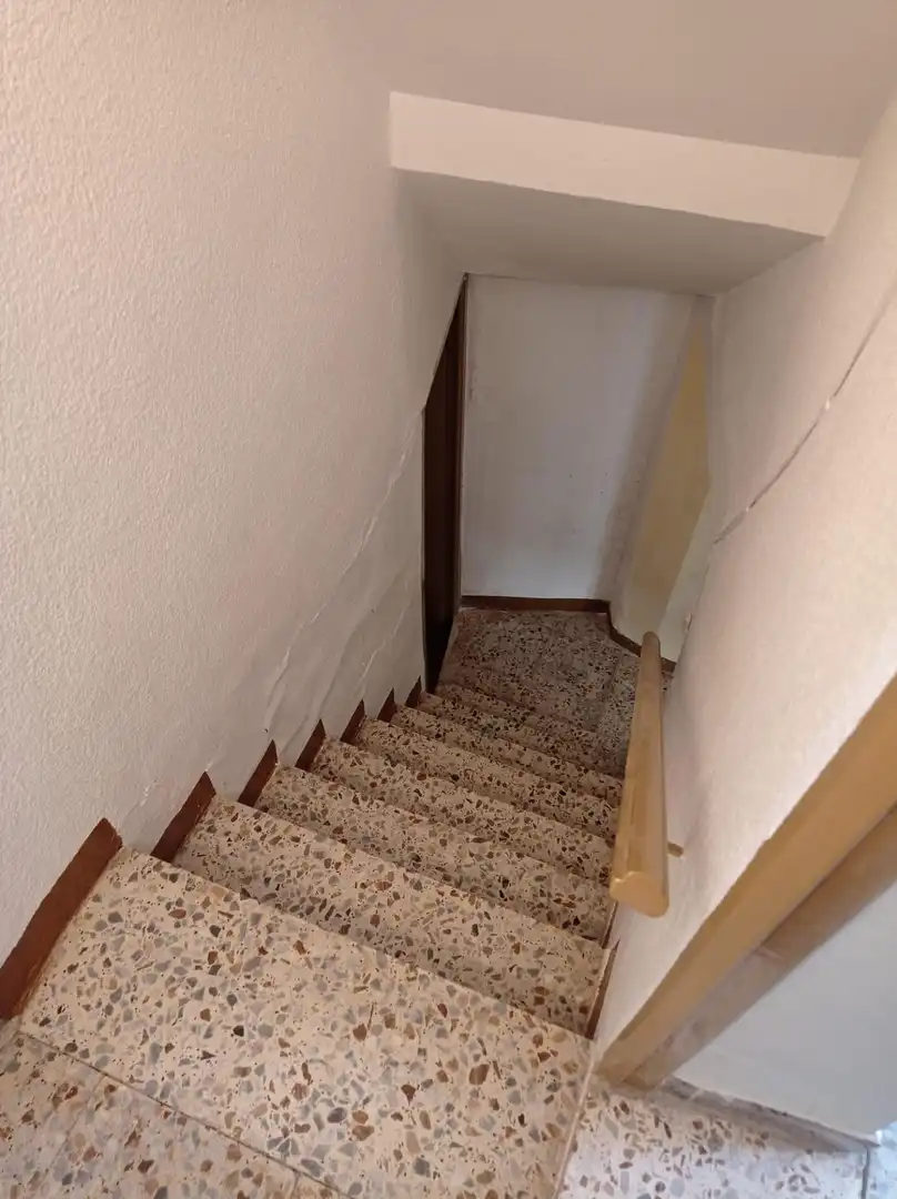 Casa rústica en venda a Bélmez de la Moraleda, imagen 20
