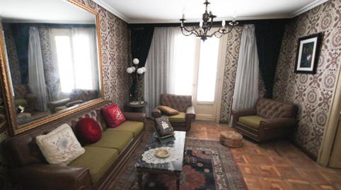 Foto 2 de Casa o xalet en venda a Tajadas, Corella, Navarra