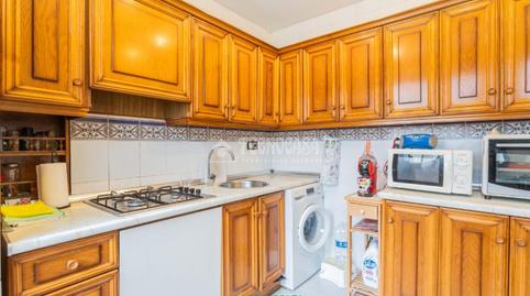 Foto 5 de Pis en venda a Calle Hermanos Pinzón, Oliveros - Altamira, Almería