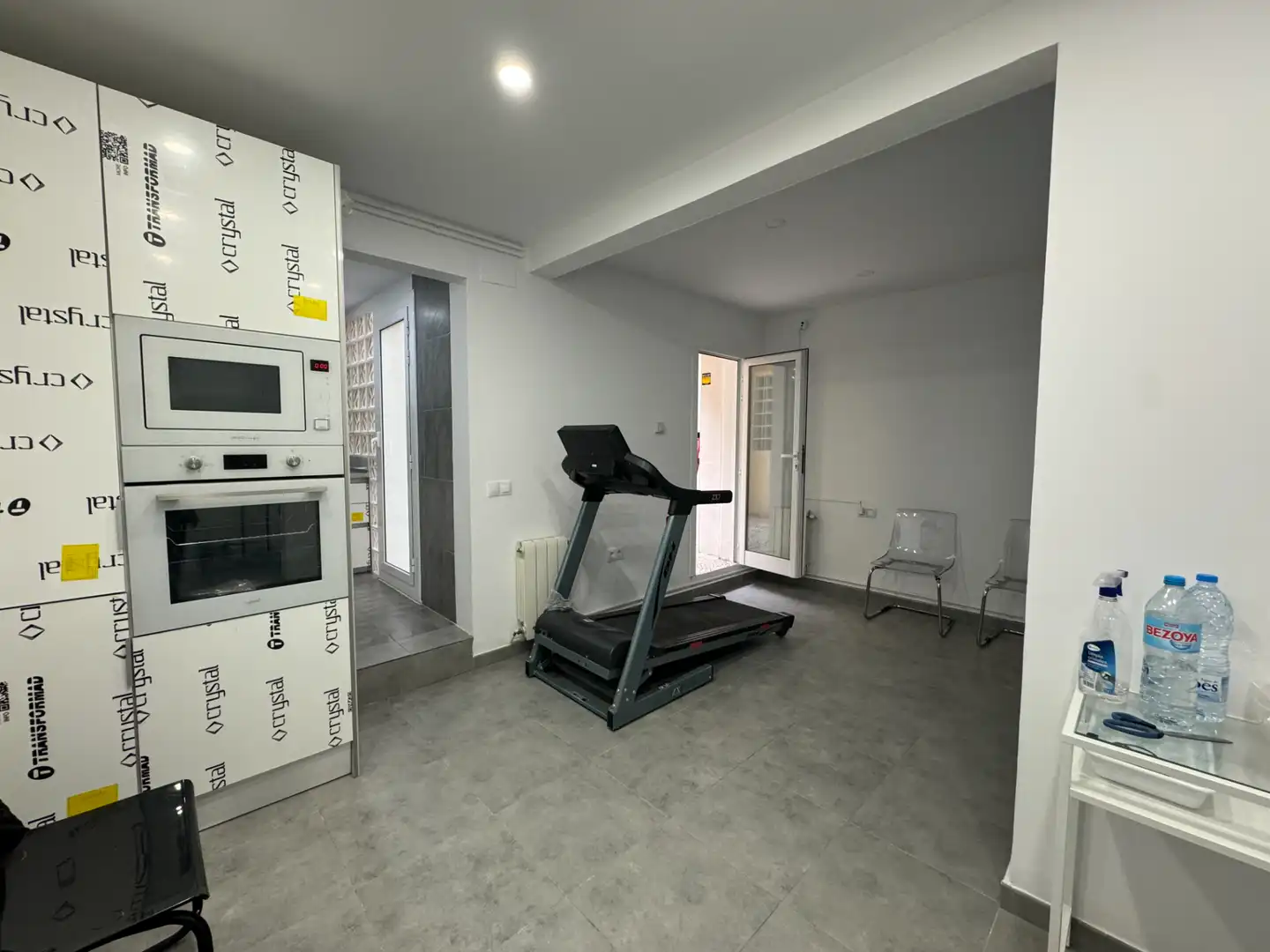 Local en venta en Sants - Montjuïc