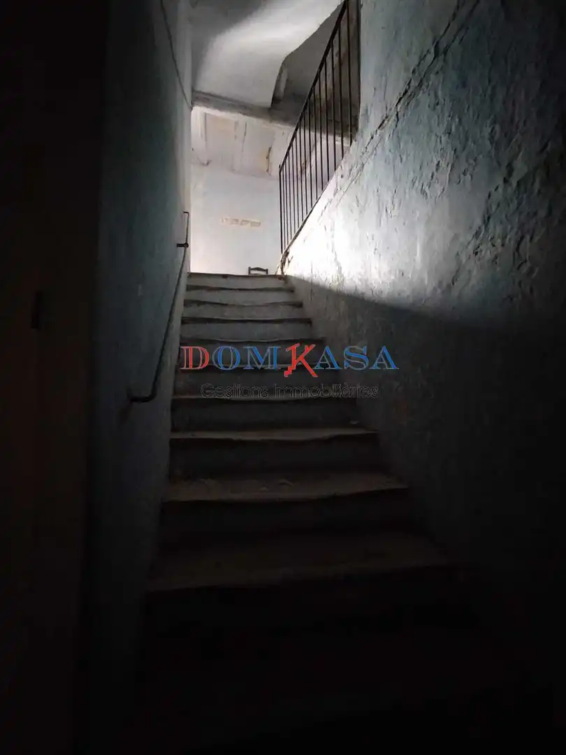 House for sale in Avenida Cataluña, imagen 10