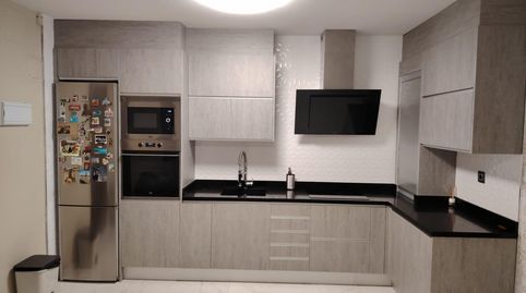 Photo 2 of Flat for sale in Casco Antiguo, Llíria