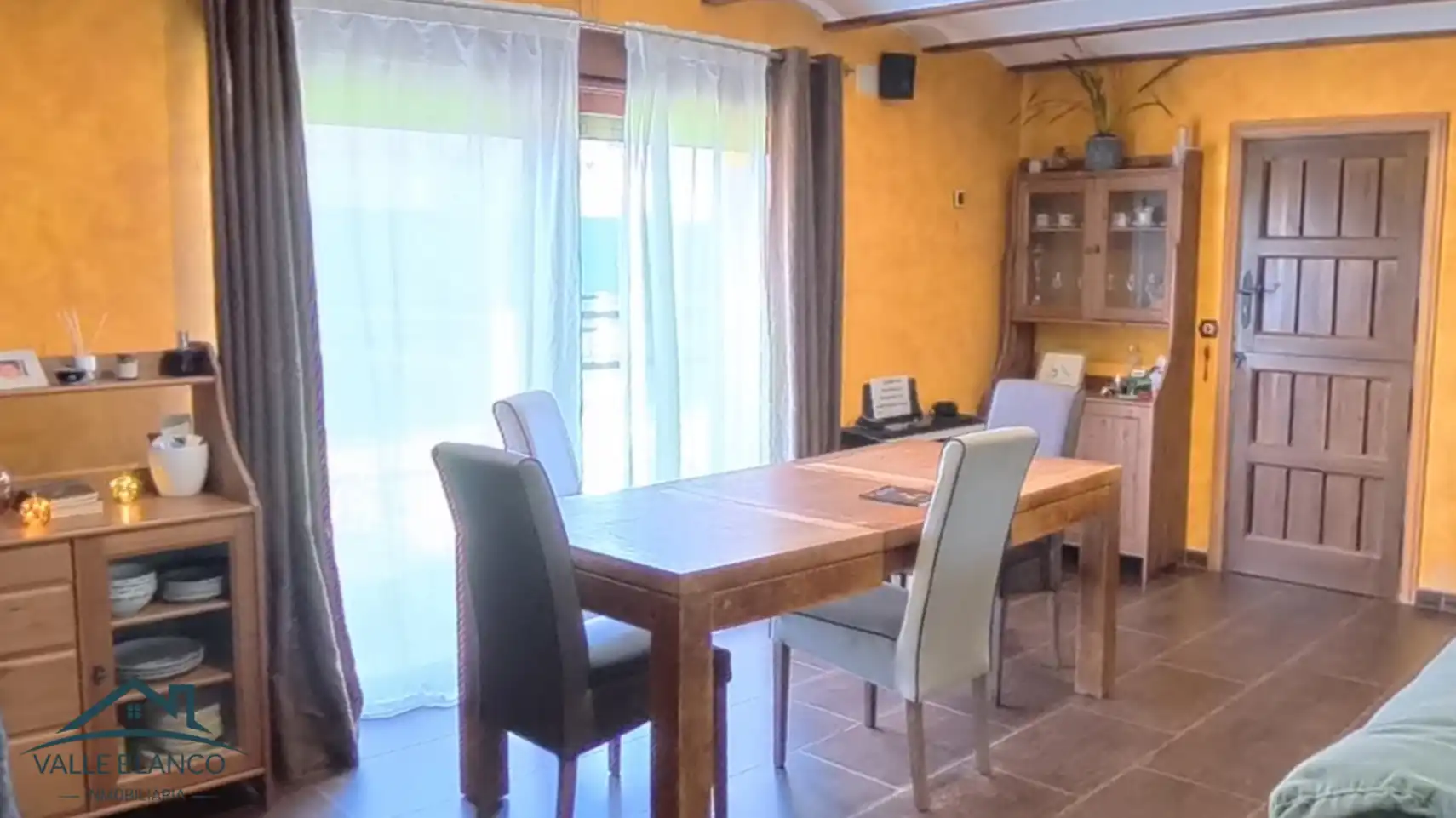 Casa en venta en Santa María de Cayón, imagen 30