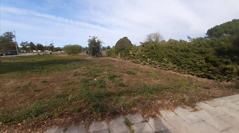 Photo 2 of Land for sale in Sant Gregori, 1, Domeny, Girona