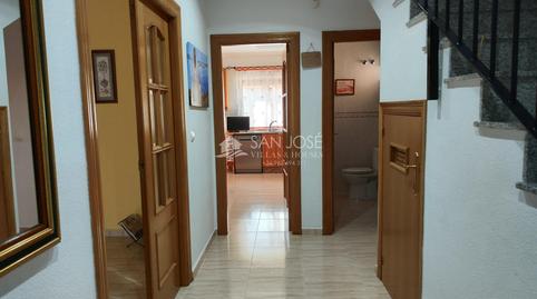 Foto 5 de Casa adosada en venda a Hondón de los Frailes, Alicante