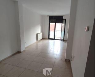 Flat for sale in Sant Hipòlit de Voltregà  with Heating, Terrace and Storage room