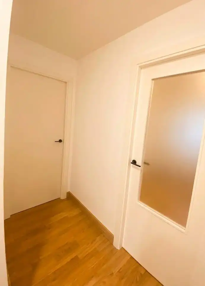 Flat for sale in Massalavés, Valencia