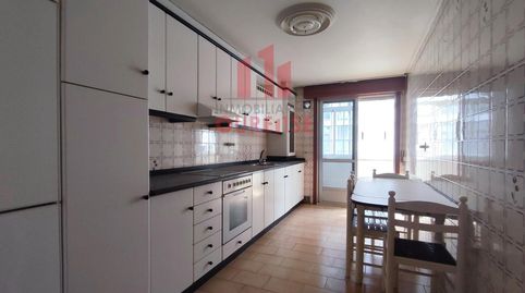 Foto 5 de Pis en venda a Barbadás, Ourense