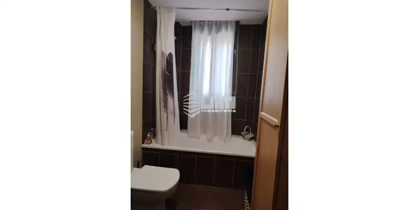 Pis amb piscina en venda a DEL ROLL, imagen 18