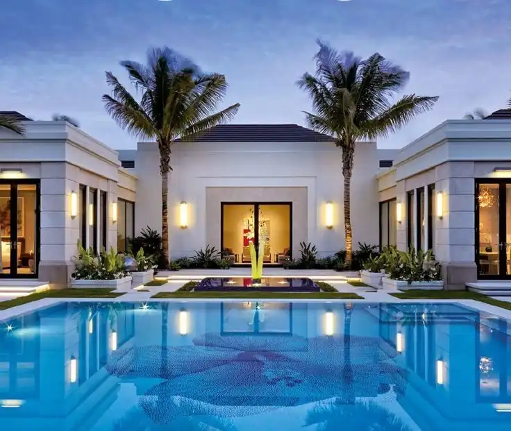 Villa in vendita a El Casar, imagen 7