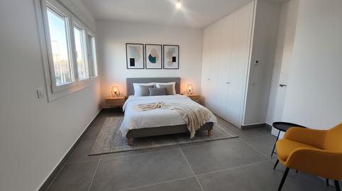 Photo 5 of Single-family semi-detached for sale in Avenida de Miguel de Cervantes, Los Hueros, Villalbilla