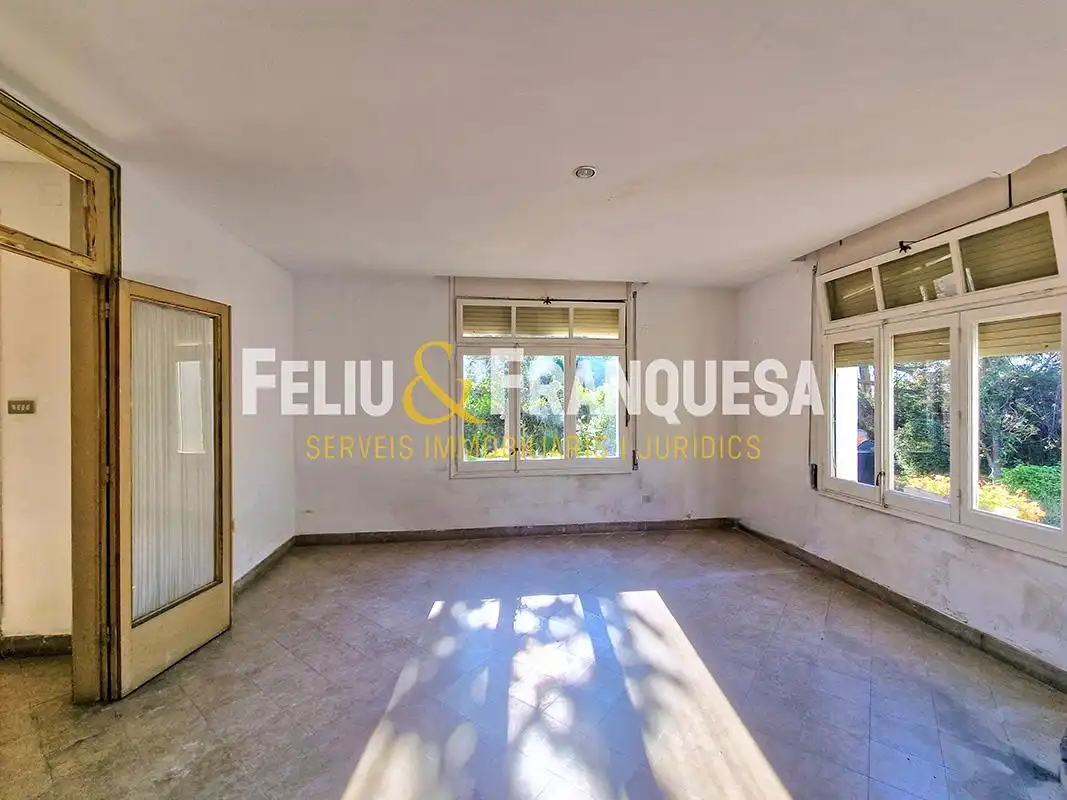 Villa avec piscine à vendre à Matadepera, imagen 9
