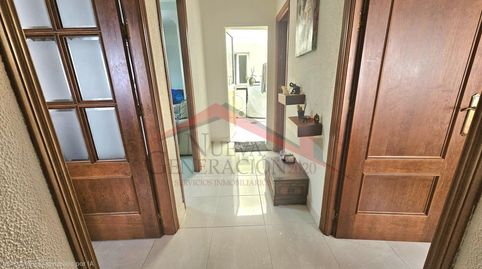 Photo 4 of Ground floor for sale in Conil, Conil de la Frontera