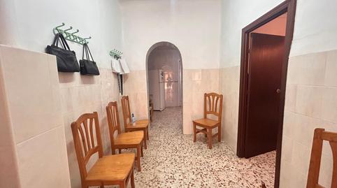 Photo 4 of House or chalet for sale in Dolores, Alicante