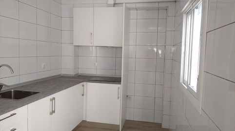 Foto 3 de Casa o xalet de lloguer a Arco Norte - Avda. España, Dos Hermanas