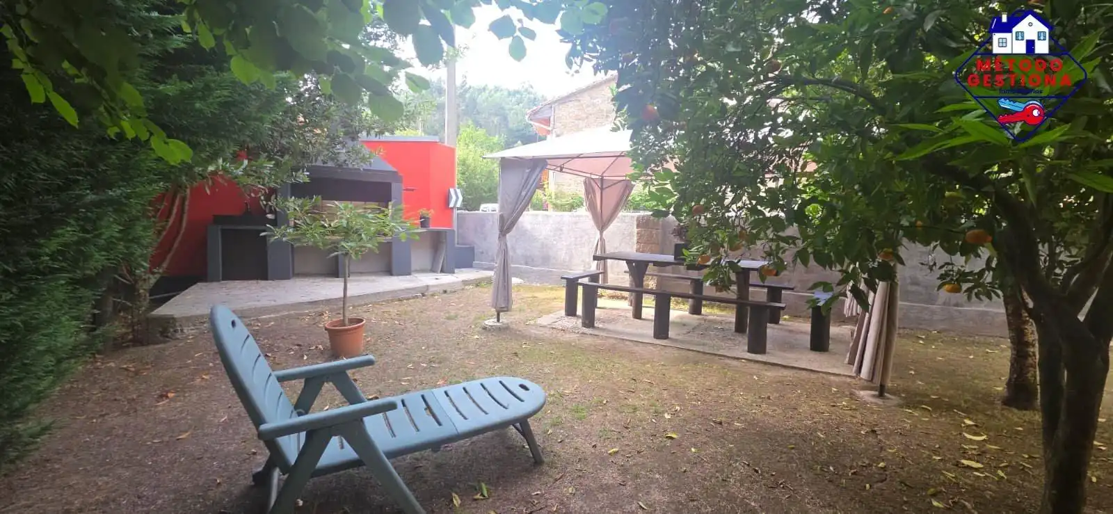 Casa con terrazza in vendita a Calle HIJAS-DISEMINADO, imagen 2