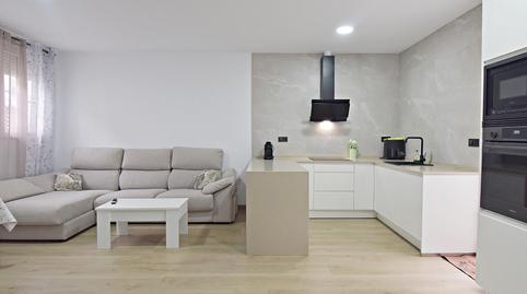 Foto 3 de Casa o chalet en venta en Pago San José - Princi - Jerez, Jerez de la Frontera