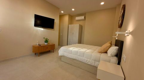 Foto 2 de Estudio en venta en Calle de Hércules, Costa del Silencio, Arona