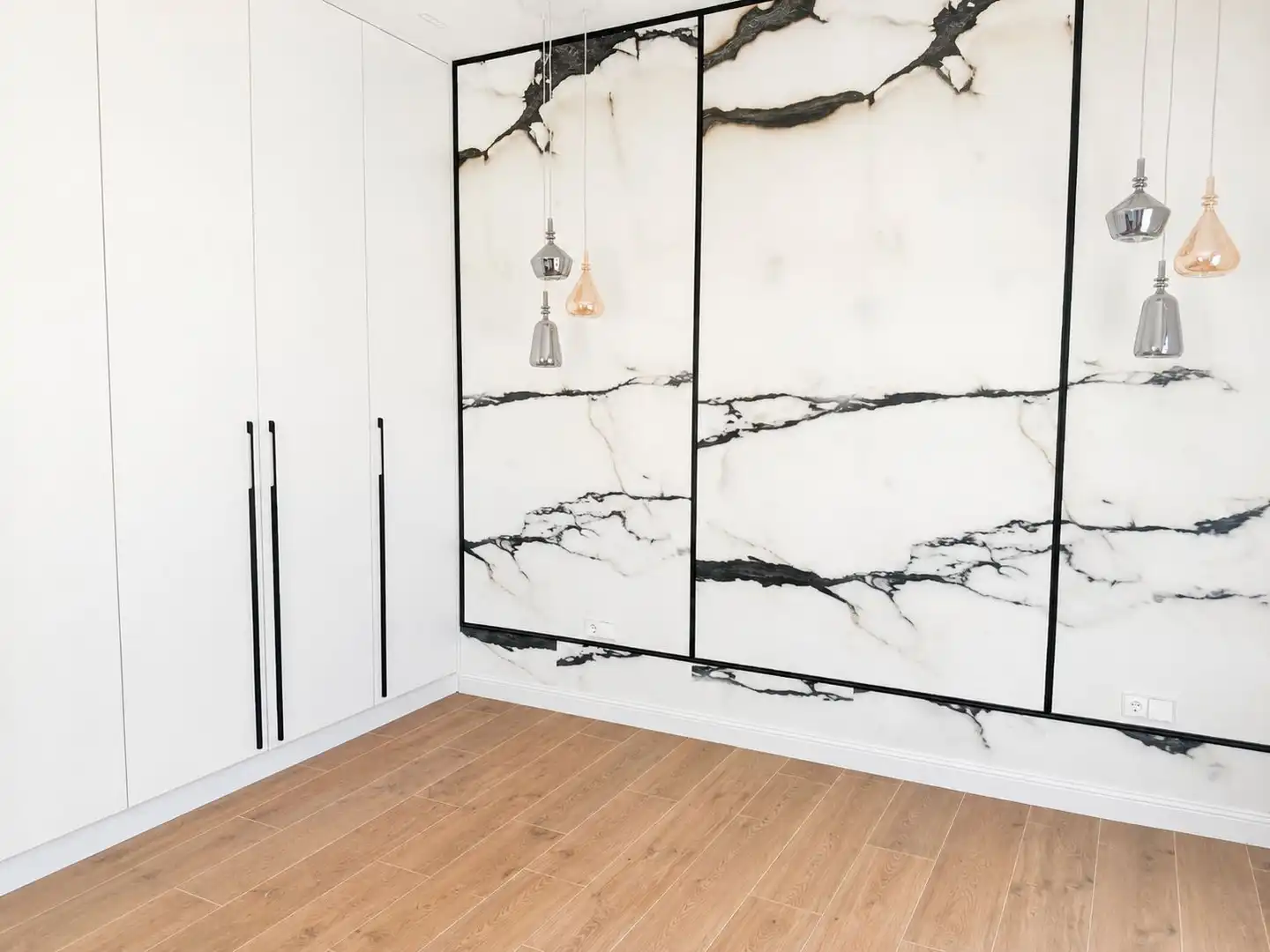 Casa con piscina en venta en Calle de Tallín 55, imagen 11