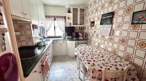 Foto 5 de Piso en venta en Muriedas, Camargo