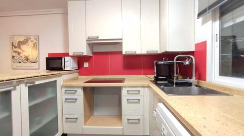 Photo 3 of Flat for sale in Batalla del Salado, Carretas - Pajarita, Albacete Capital