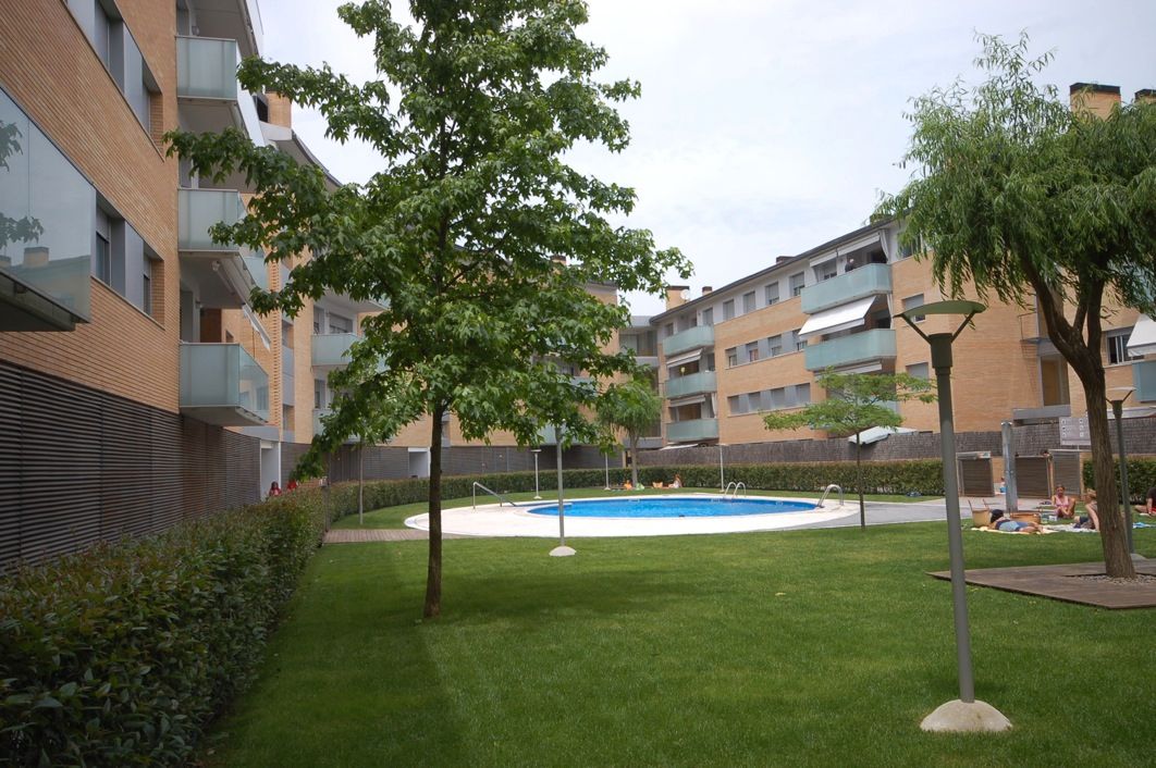 Flat for sale in Tossa de Mar pueblo