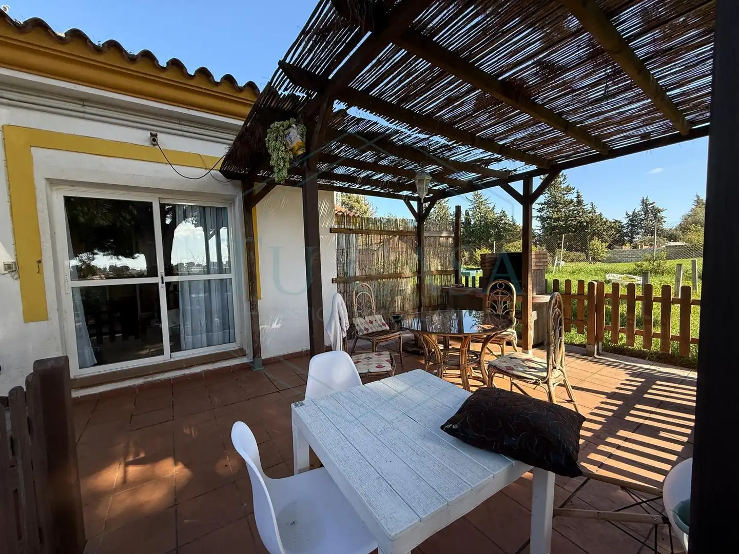 Chalet con piscina en venta en Los Franceses – La Vega, imagen 38