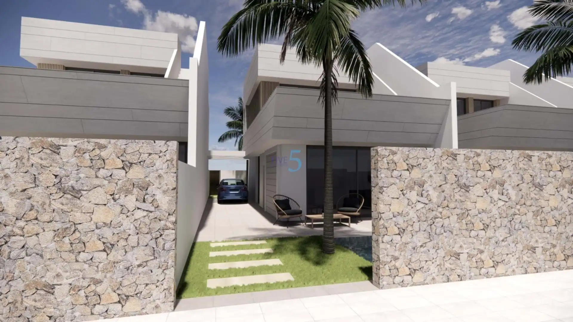 House for sale in Calle Adán, imagen 12