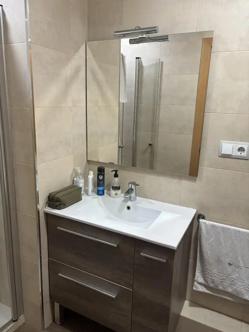 Appartamento in vendita a Llevant, imagen 13