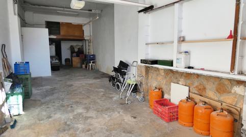 Photo 3 of Premises to rent in Camino Maestro Serrano, 15, Ausias March, Valencia