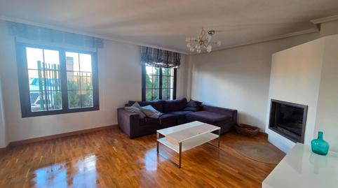 Photo 3 of Single-family semi-detached for sale in Calle Rosalía de Castro, Cardeñadijo, Burgos