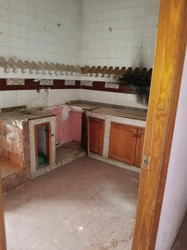 Flat for sale in El Ejido Ciudad, imagen 5