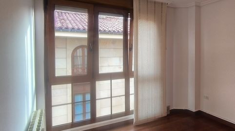 Photo 4 of Flat for sale in Calle San José, Centro, Torrelavega
