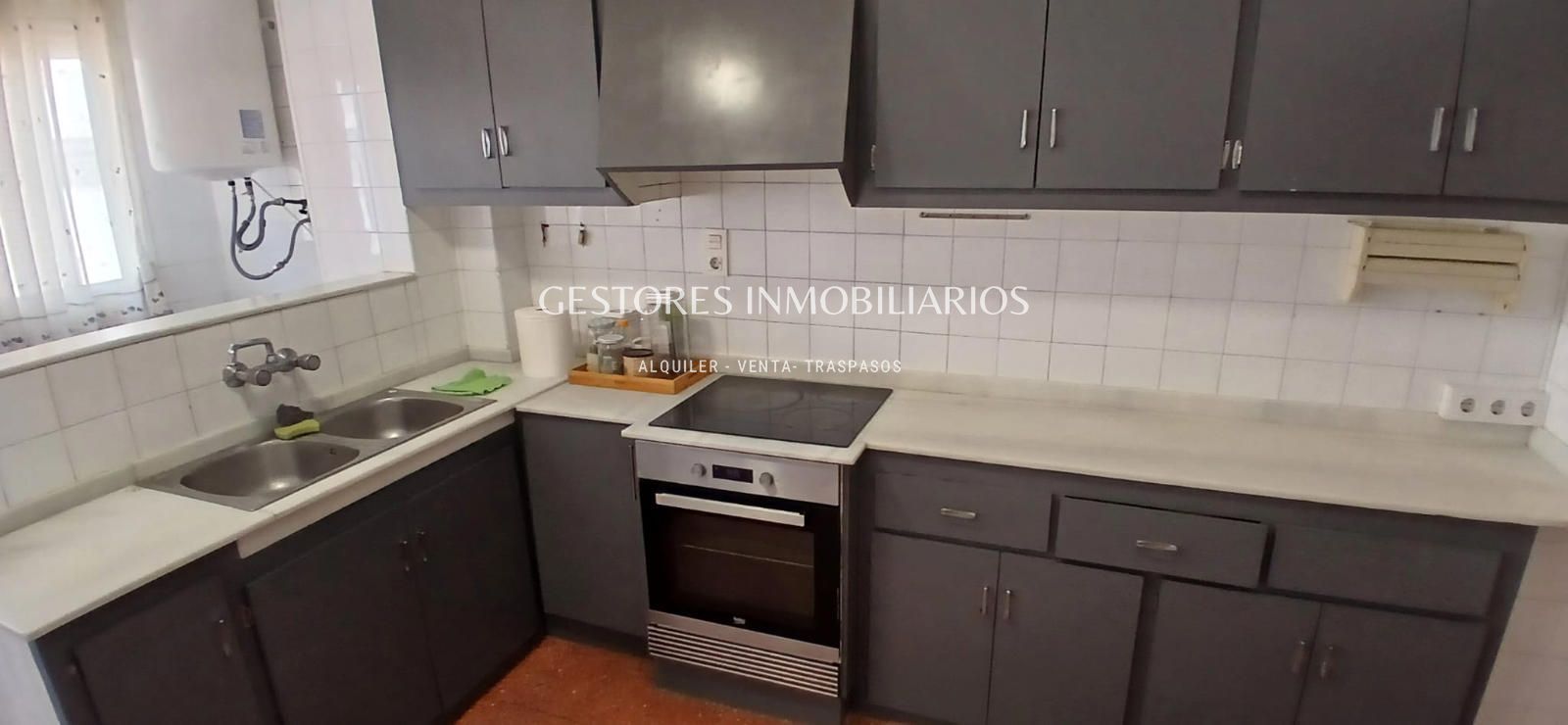 Pis en venda a Zona Nord