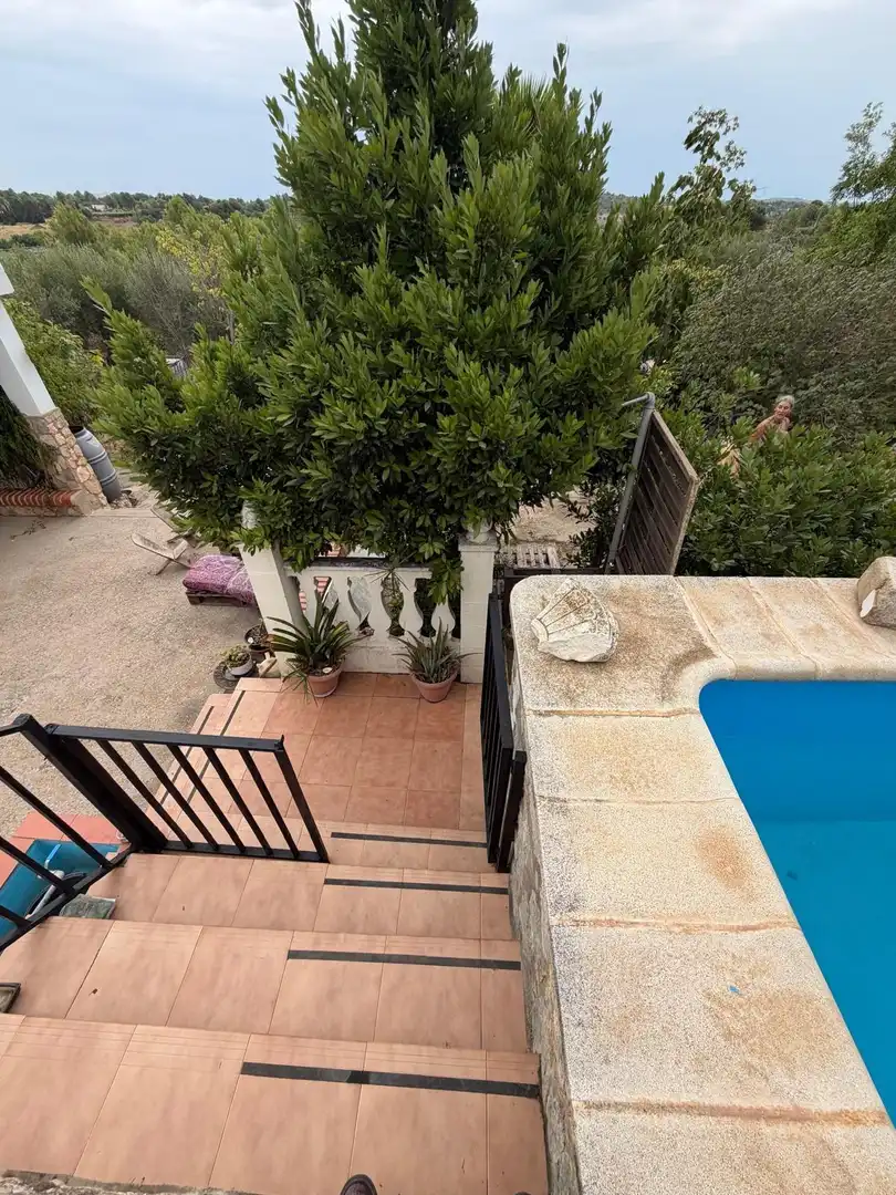 Maison rustique à vendre à Calle Calle Neptuno, imagen 47