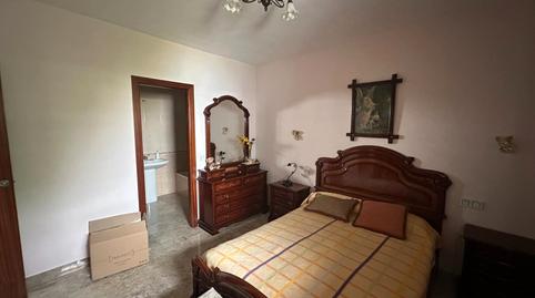 Foto 3 de Pis en venda a Viñuela - Rescatado,  Córdoba Capital