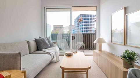 Photo 5 of Flat for rent in Sant Josep, L'Hospitalet de Llobregat