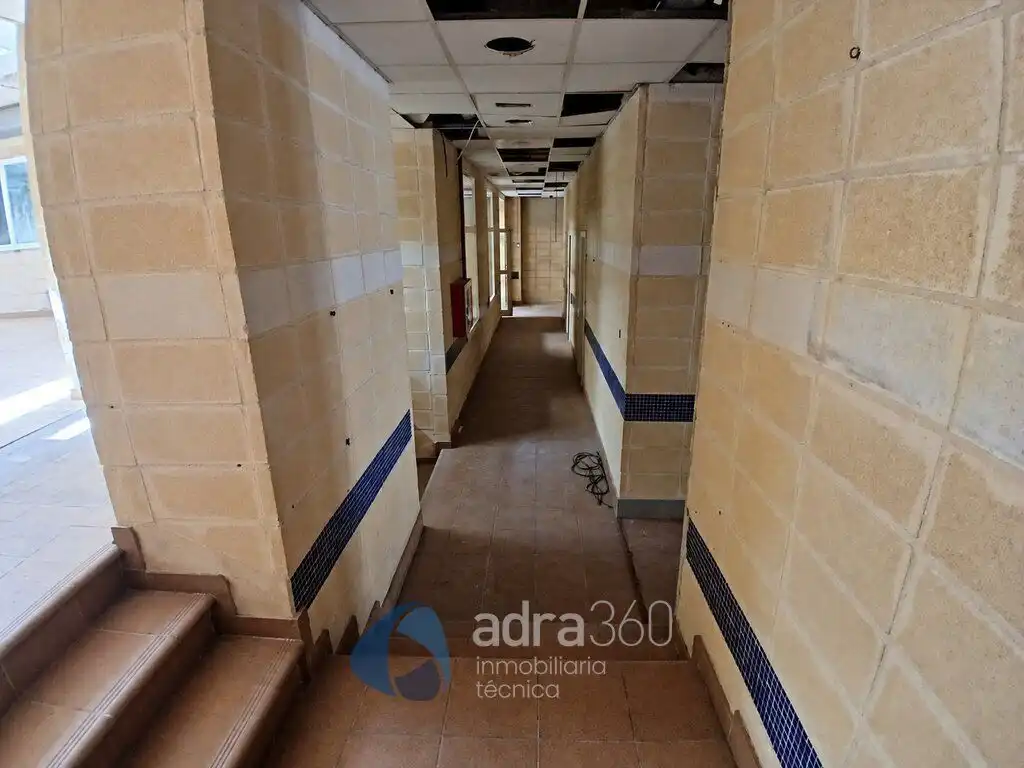 Local de lloguer en  Logroño