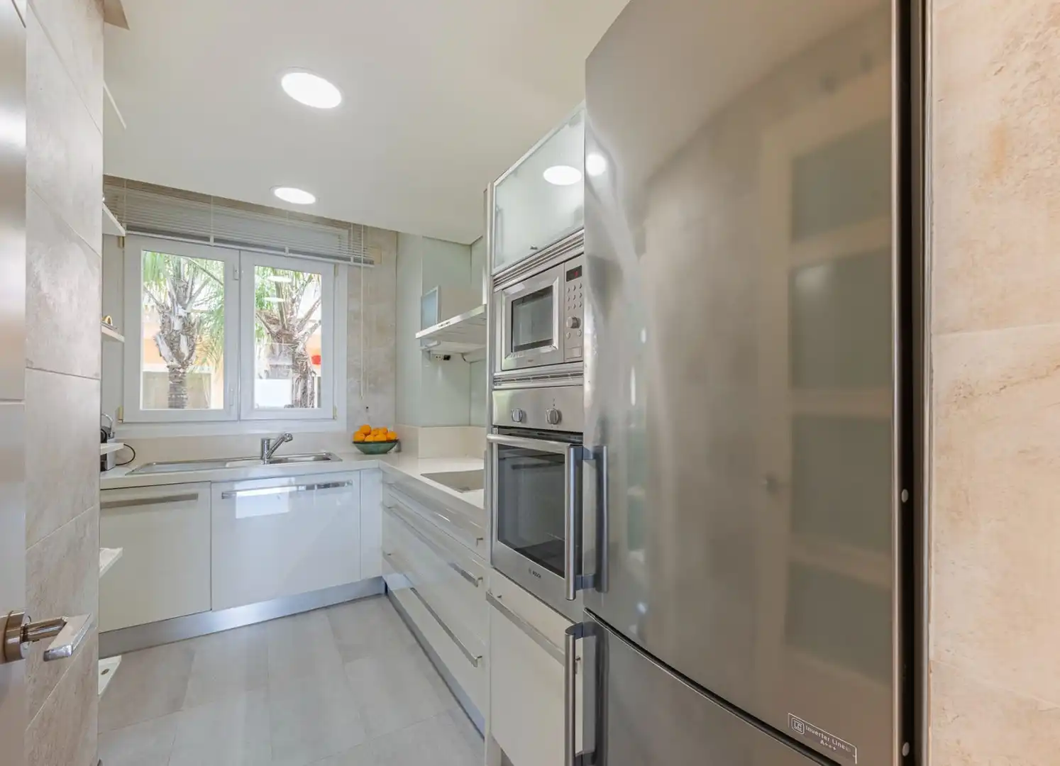 Ático con piscina en venta en Calle Pléyades 1B, imagen 29