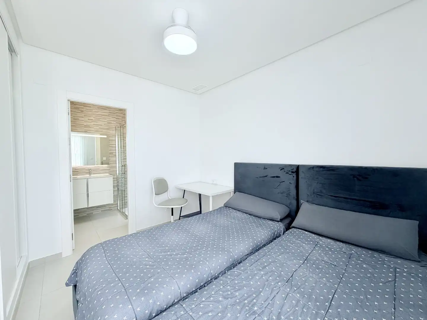 Maison mitoyenne avec piscine à vendre à Nueva Torrevieja - Aguas Nuevas, imagen 18