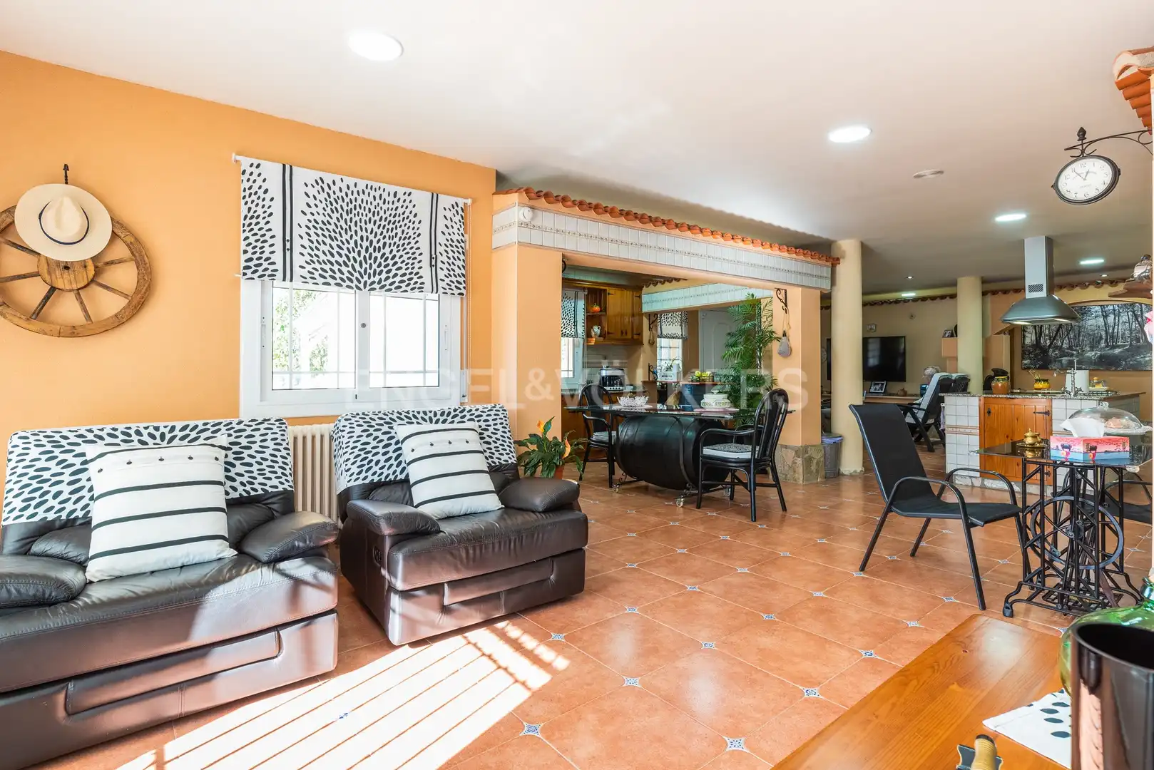 Maison avec jardin à vendre à Olivella, imagen 40