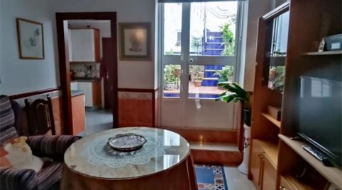 Foto 5 de Casa adosada en venta en Calle Los Cantillos, 54, Olvera, Cádiz