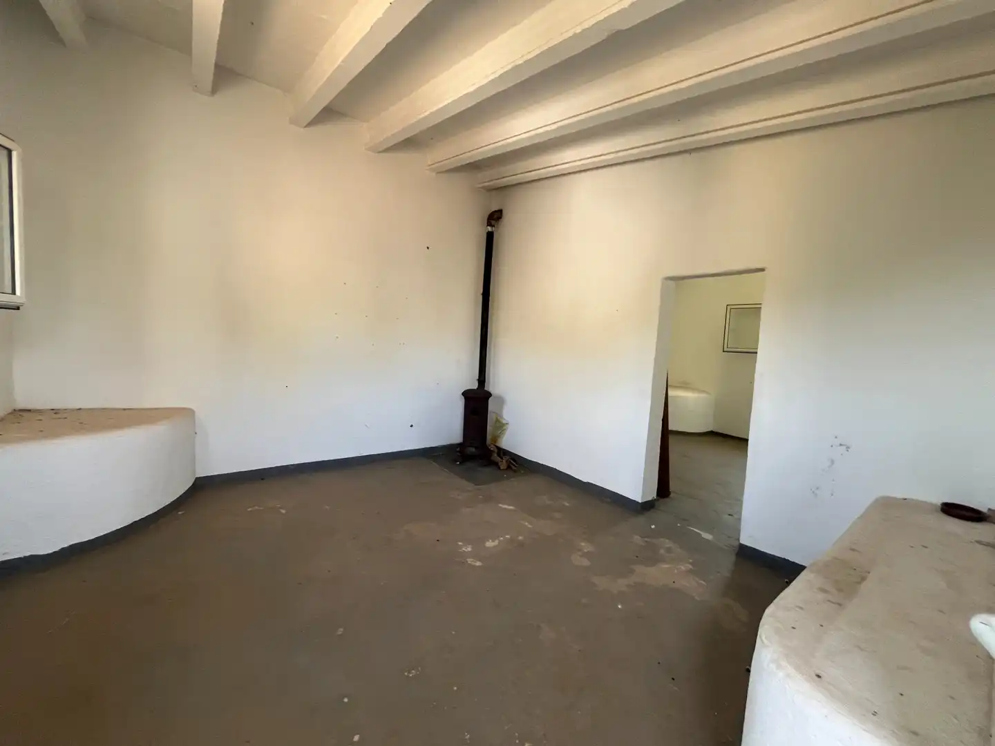 Landhaus zum Verkauf in Ciutadella, imagen 8