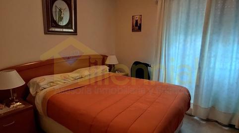 Foto 5 de Pis en venda a Santa Clara, Sevilla