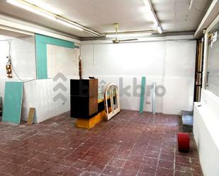 Local de lloguer a Carrer d'Agramunt, Vallcarca i els Penitents
