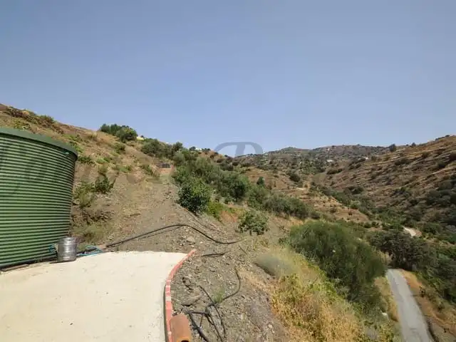 Terreni e lotti in vendita a Torrox Pueblo, imagen 9